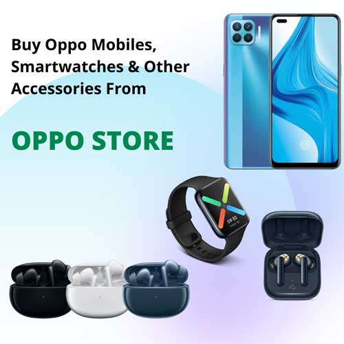 Oppo