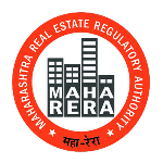 rera Wadhwa Atmosphere Phase 1