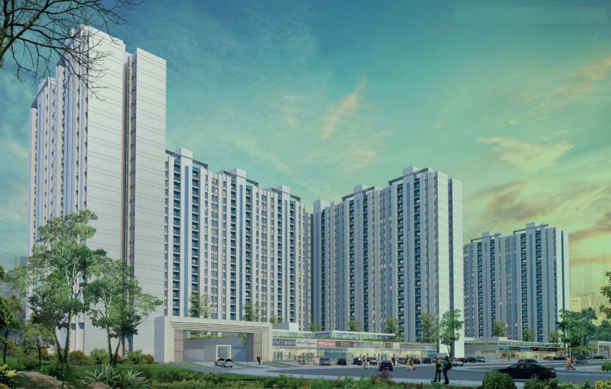 Pegasus Megapolis Serenity