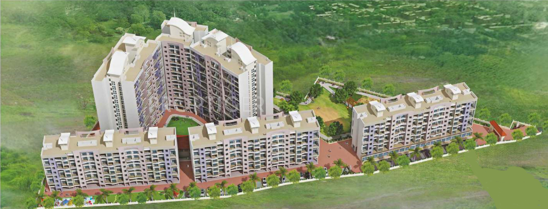 Mehta Amrut Siddhi